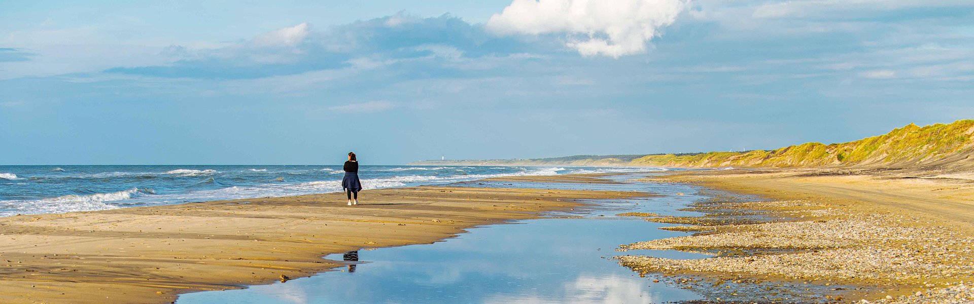 meer